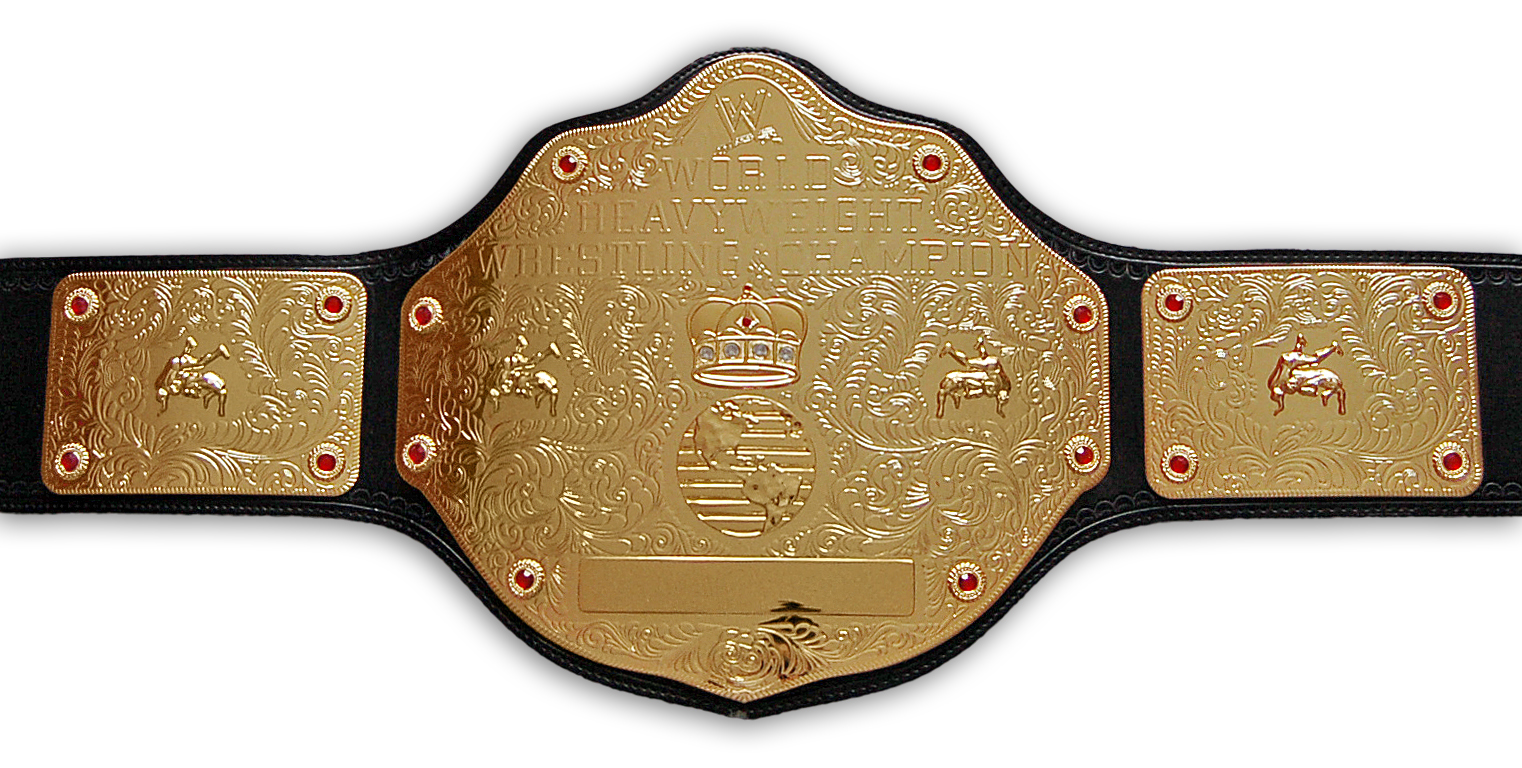 Золотой пояс. Пояс WWE World Heavyweight Wrestling Champion. Титул чемпиона мира в тяжелом весе WWE. Пояс чемпиона World Champion. Титул чемпиона WWE Gyu\.