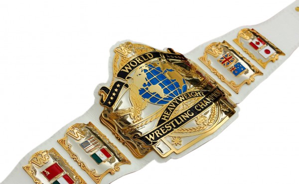 WWF_World_Championship_1987_Title_Belt_01