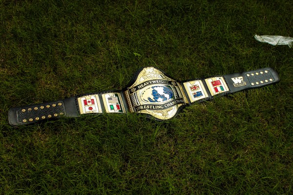 WWF_Champion_1986_belt_01