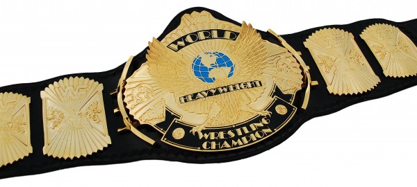 WWF_Winged_Eagle_Championship_Title_Belt-0